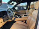 Thumbnail image of 2022 Jeep Grand Wagoneer at South Shore Nissan