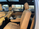 Thumbnail image of 2022 Jeep Grand Wagoneer at South Shore Nissan