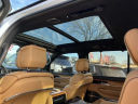 Thumbnail image of 2022 Jeep Grand Wagoneer at South Shore Nissan