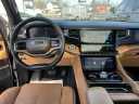 Thumbnail image of 2022 Jeep Grand Wagoneer at South Shore Nissan