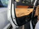Thumbnail image of 2022 Jeep Grand Wagoneer at South Shore Nissan