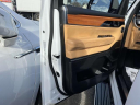 Thumbnail image of 2022 Jeep Grand Wagoneer at South Shore Nissan