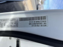 Thumbnail image of 2022 Jeep Grand Wagoneer at South Shore Nissan