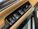 Thumbnail image of 2022 Jeep Grand Wagoneer at South Shore Nissan