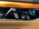 Thumbnail image of 2022 Jeep Grand Wagoneer at South Shore Nissan