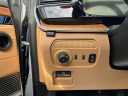 Thumbnail image of 2022 Jeep Grand Wagoneer at South Shore Nissan