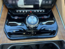 Thumbnail image of 2022 Jeep Grand Wagoneer at South Shore Nissan