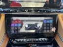 Thumbnail image of 2022 Jeep Grand Wagoneer at South Shore Nissan