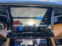 Thumbnail image of 2022 Jeep Grand Wagoneer at South Shore Nissan