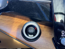Thumbnail image of 2022 Jeep Grand Wagoneer at South Shore Nissan