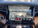 Thumbnail image of 2022 Jeep Grand Wagoneer at South Shore Nissan