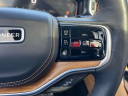 Thumbnail image of 2022 Jeep Grand Wagoneer at South Shore Nissan