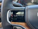 Thumbnail image of 2022 Jeep Grand Wagoneer at South Shore Nissan