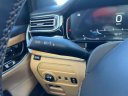 Thumbnail image of 2022 Jeep Grand Wagoneer at South Shore Nissan