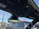 Thumbnail image of 2022 Jeep Grand Wagoneer at South Shore Nissan