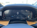 Thumbnail image of 2022 Jeep Grand Wagoneer at South Shore Nissan
