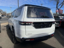 Thumbnail image of 2022 Jeep Grand Wagoneer at South Shore Nissan