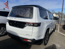 Thumbnail image of 2022 Jeep Grand Wagoneer at South Shore Nissan