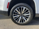 Thumbnail image of 2022 Jeep Grand Wagoneer at South Shore Nissan
