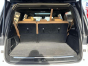 Thumbnail image of 2022 Jeep Grand Wagoneer at South Shore Nissan
