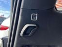 Thumbnail image of 2022 Jeep Grand Wagoneer at South Shore Nissan