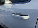 Thumbnail image of 2022 Jeep Grand Wagoneer at South Shore Nissan