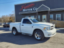 Thumbnail image of 2012 Ram 1500 at Franklin Motor Company