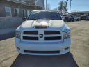 Thumbnail image of 2012 Ram 1500 at Franklin Motor Company