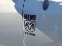 Thumbnail image of 2012 Ram 1500 at Franklin Motor Company