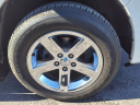 Thumbnail image of 2012 Ram 1500 at Franklin Motor Company