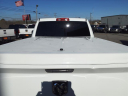 Thumbnail image of 2012 Ram 1500 at Franklin Motor Company