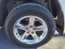 Thumbnail image of 2012 Ram 1500 at Franklin Motor Company