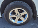 Thumbnail image of 2012 Ram 1500 at Franklin Motor Company