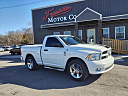 Thumbnail image of 2012 Ram 1500 at Franklin Motor Company