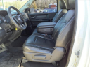 Thumbnail image of 2012 Ram 1500 at Franklin Motor Company