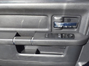 Thumbnail image of 2012 Ram 1500 at Franklin Motor Company