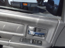 Thumbnail image of 2012 Ram 1500 at Franklin Motor Company