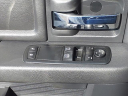 Thumbnail image of 2012 Ram 1500 at Franklin Motor Company