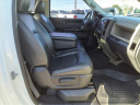 Thumbnail image of 2012 Ram 1500 at Franklin Motor Company