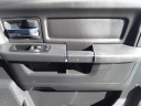 Thumbnail image of 2012 Ram 1500 at Franklin Motor Company