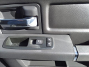 Thumbnail image of 2012 Ram 1500 at Franklin Motor Company