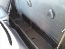 Thumbnail image of 2012 Ram 1500 at Franklin Motor Company
