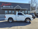 Thumbnail image of 2012 Ram 1500 at Franklin Motor Company