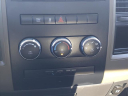 Thumbnail image of 2012 Ram 1500 at Franklin Motor Company
