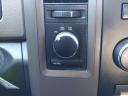 Thumbnail image of 2012 Ram 1500 at Franklin Motor Company