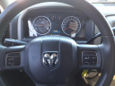 Thumbnail image of 2012 Ram 1500 at Franklin Motor Company
