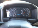Thumbnail image of 2012 Ram 1500 at Franklin Motor Company