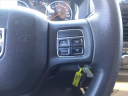 Thumbnail image of 2012 Ram 1500 at Franklin Motor Company