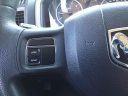 Thumbnail image of 2012 Ram 1500 at Franklin Motor Company