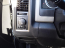 Thumbnail image of 2012 Ram 1500 at Franklin Motor Company